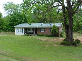 99 Hartley Rd, Waterford, MS 38685