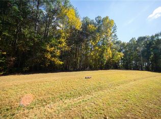 122 Arrington Rd #7, Statesville, NC 28625
