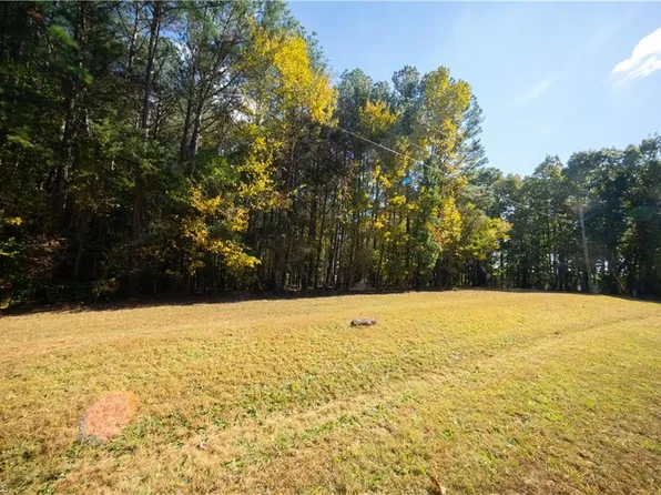 122 Arrington Rd #7, Statesville, NC 28625