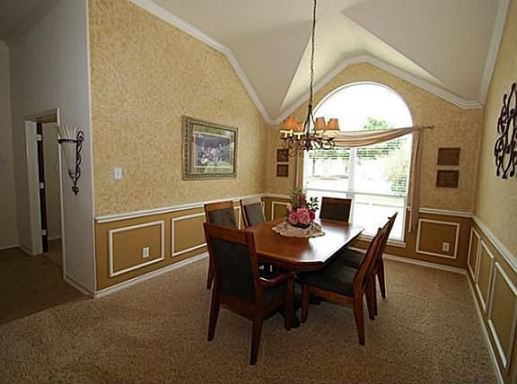 3rd image of 4601 Dunes Dr