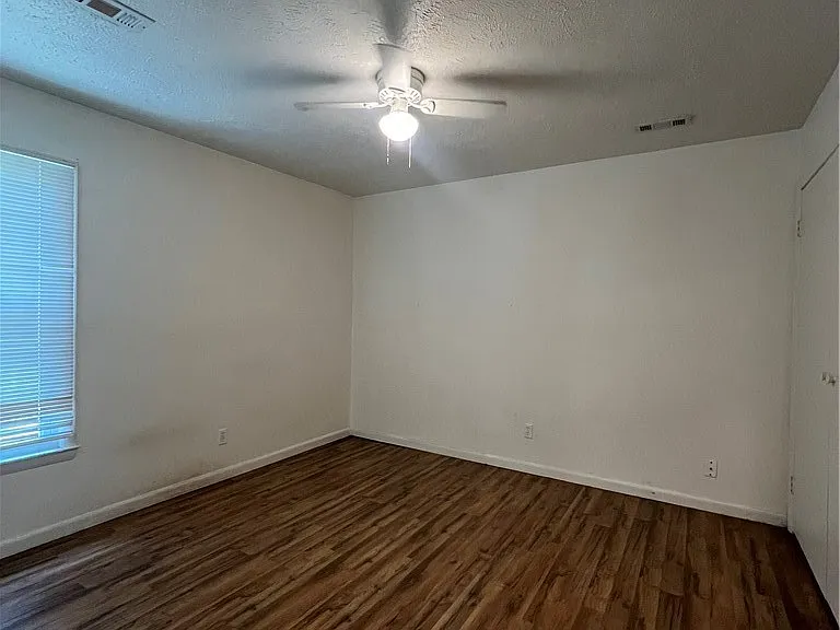 3309 Arrowhead Rd — Photo 10