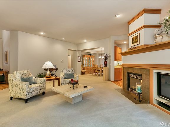 4th image of 13703 461st Pl SE