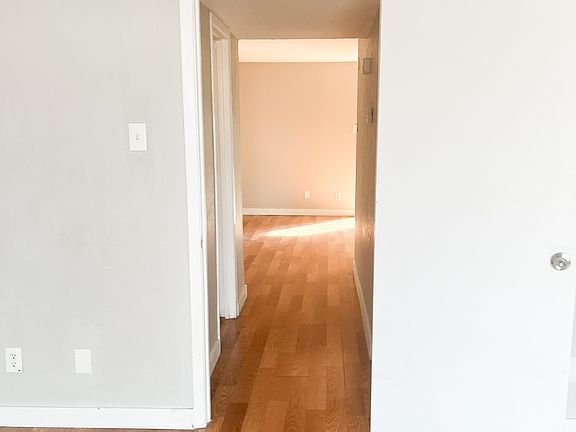 5th image of 4429 Bowser Ave APT 205
