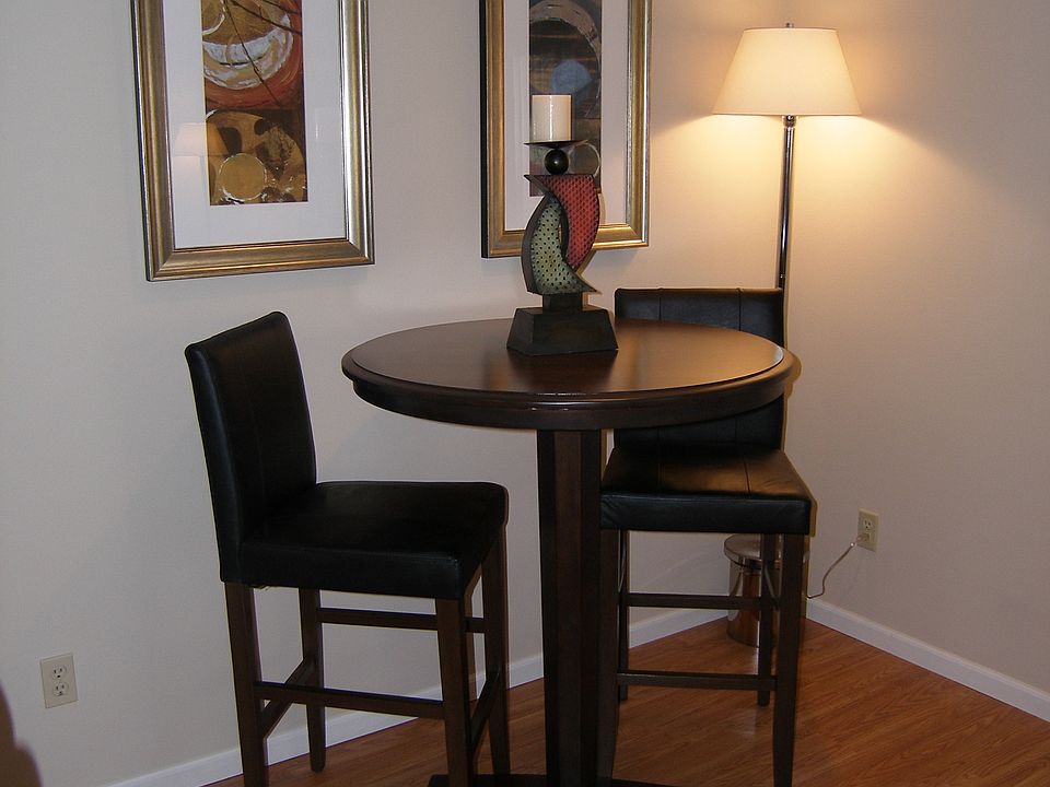 1st image of 4228 Summit Knoll Dr APT F