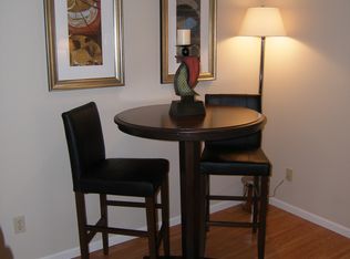 4228 Summit Knoll Dr APT F, Saint Louis, MO 63129