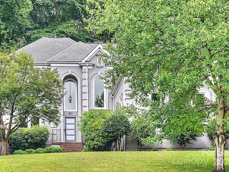 1st image of 3911 Cambridge Hill Ln