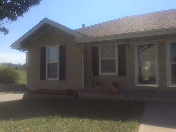 3rd image of 1857 Wilkerson St