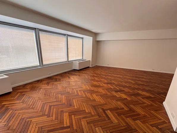 150 W 56th St, New York, NY
