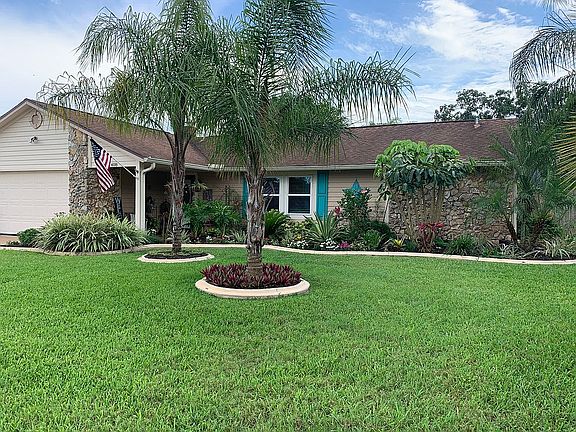 3rd image of 408 Needles Dr