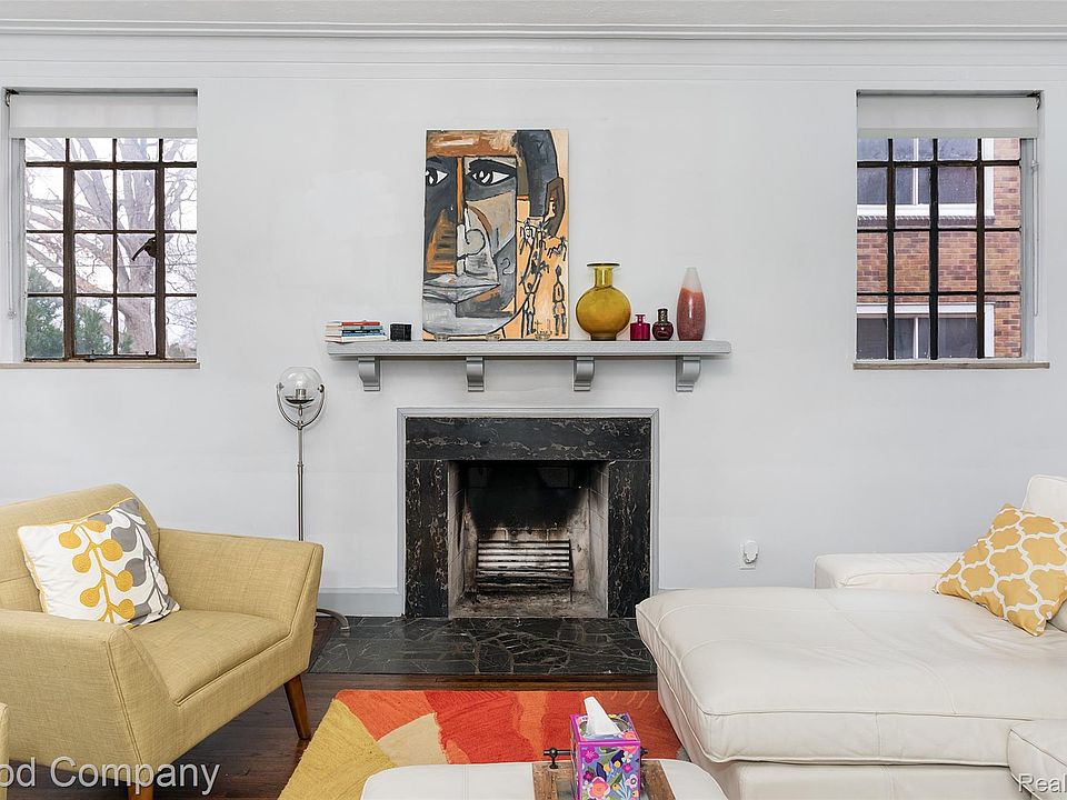 16910 La Salle Ave, photo 12
