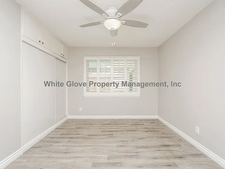 2623 Balfour Ave — Photo 12