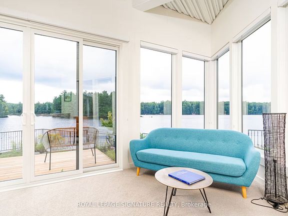4th image of 1018 Clearwater Shores Blvd