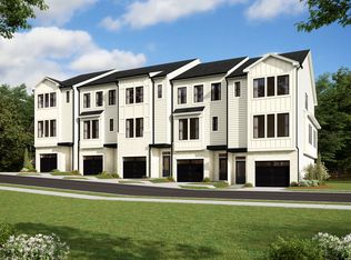 3706 Nova Star Ln, Raleigh, NC 27612