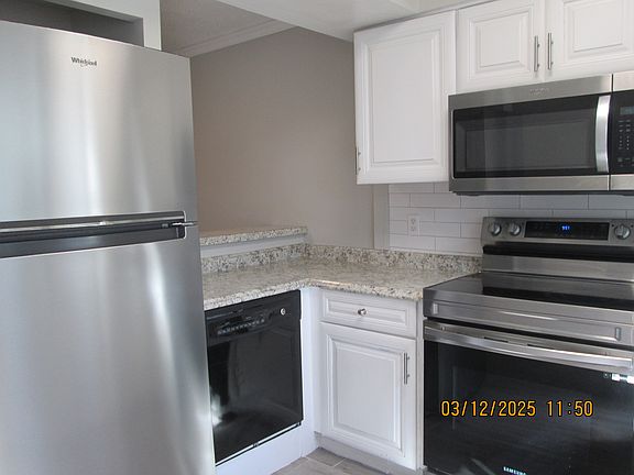 5th image of 1200 Bretta St #16-1