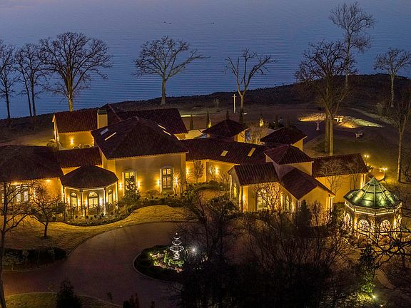 3rd image of 28910 S 593rd Rd