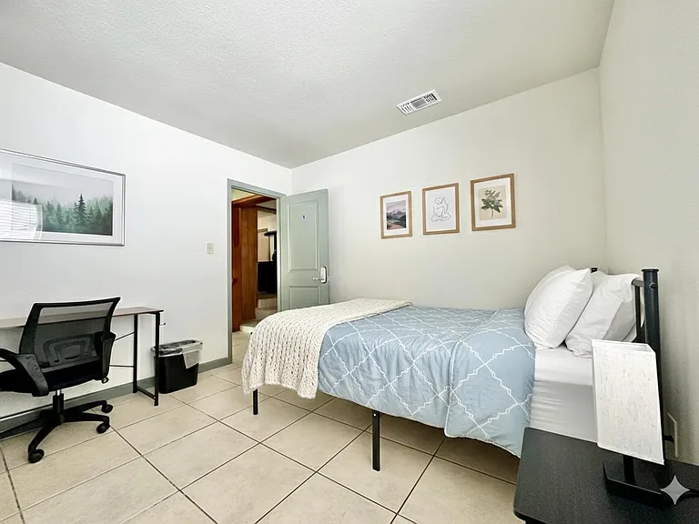 W Blann Dr — Photo 1