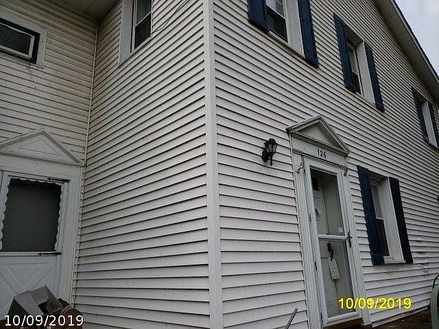2nd image of 126 N Smallwood St