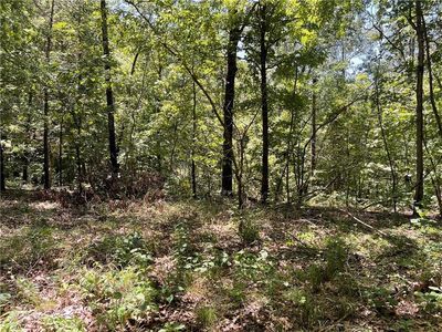 Blisworth Ln #12, Bella Vista, AR, 72715