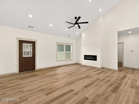 5th image of 10872 Country Aire Meadows Ct