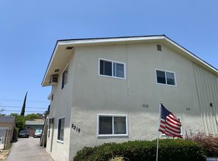2319 N Catalina St APT C, Burbank, CA 91504