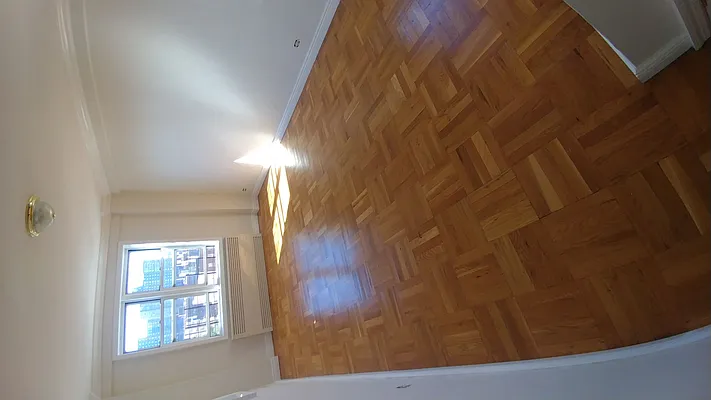 Rented by Metro Garden Realty NYC | media 34