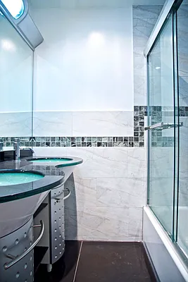 Rented by Nest Seekers International | media 25