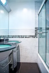 Rented by Nest Seekers International