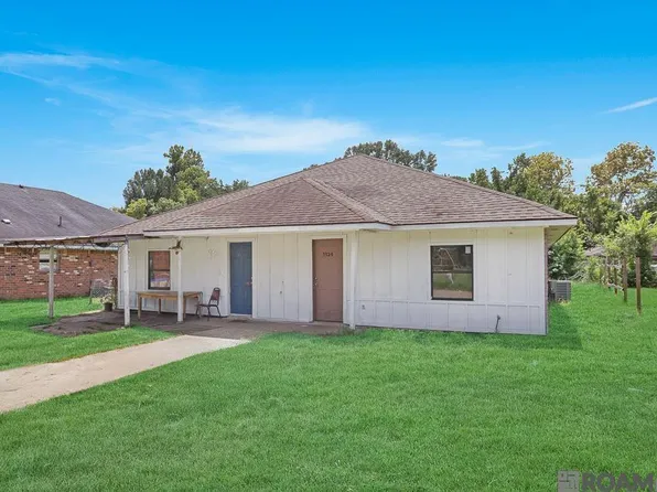 9324 & 9328 Prescott Rd, Baton Rouge, LA 70814