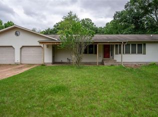 5175 Olson Dr, Eau Claire, WI 54703