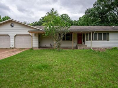 5175 Olson Drive, Eau Claire, WI, 54703