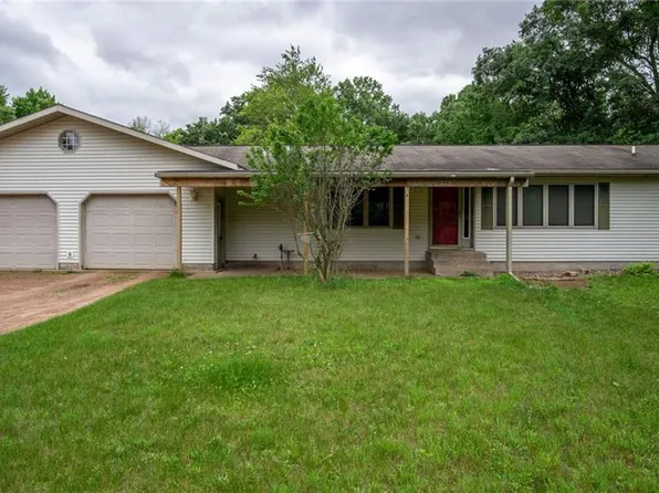 5175 Olson Drive, Eau Claire, WI 54703