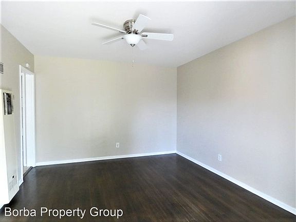 4th image of 14925 Clark Ave APT C
