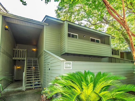 2nd image of 1184 Village Creek Ln #506