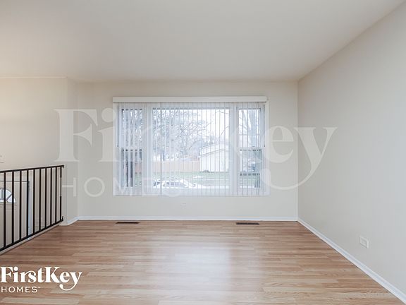 4th image of 5724 Edward Dr