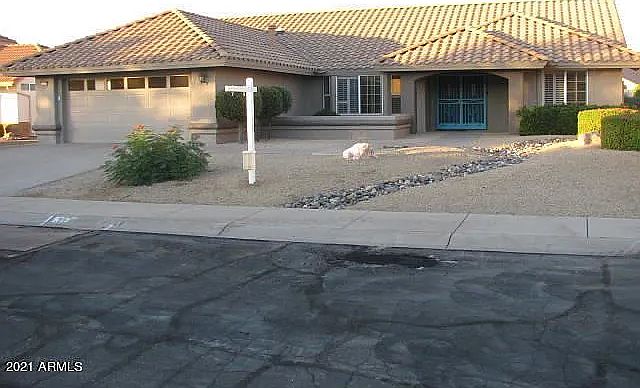1st image of 14427 W Yukon Dr