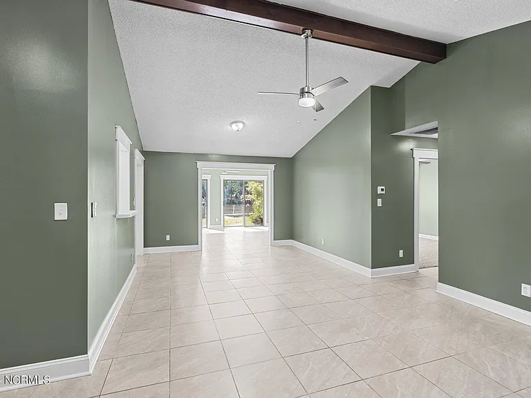 5722 Gondolier Dr — Photo 21