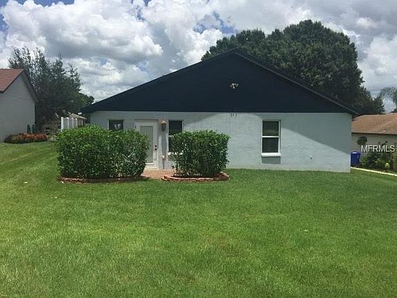 2nd image of 528 Worchester Ct
