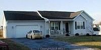 1st image of 12171 Skyhawk Dr