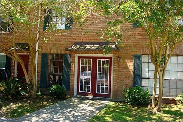 1st image of 2293 Hollydale Ave APT 5D