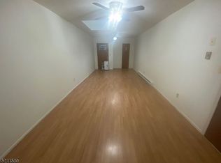 118 Main St UNIT 5, Butler, NJ 07405