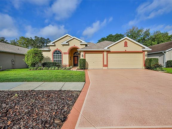 3rd image of 431 Quane Ave