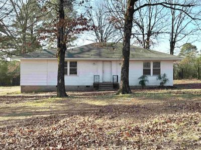662 Honey Hill Rd, Searcy, AR, 72143