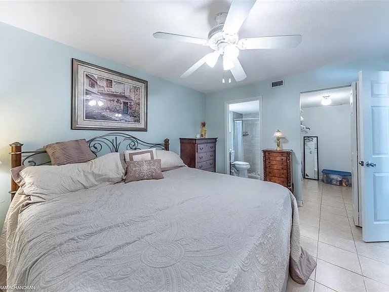 1416 San Cristobal Ave #3-C — Photo 21