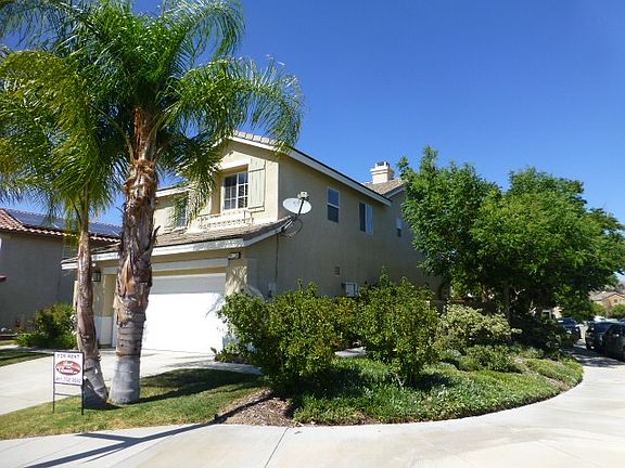 2nd image of 20334 Aurora Ln