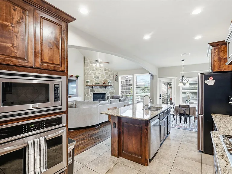 1370 Pelican Dr — Photo 19