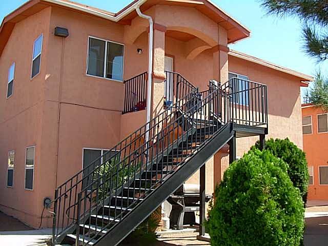 1st image of 1900 Karen Sue Pl APT H