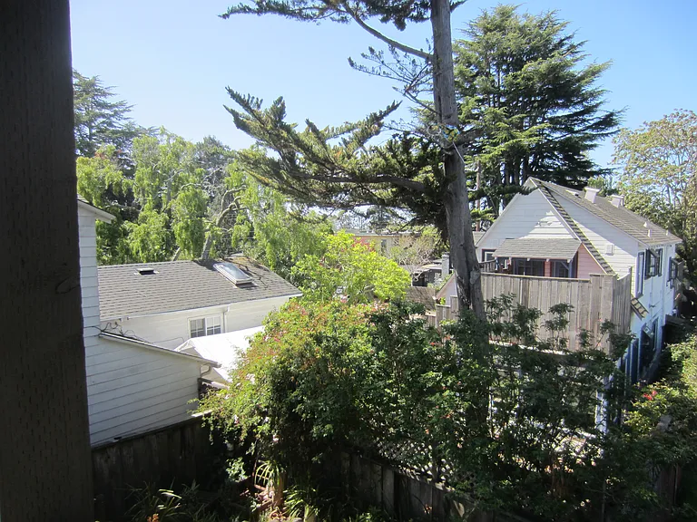 Addison Apartments — Photo 19