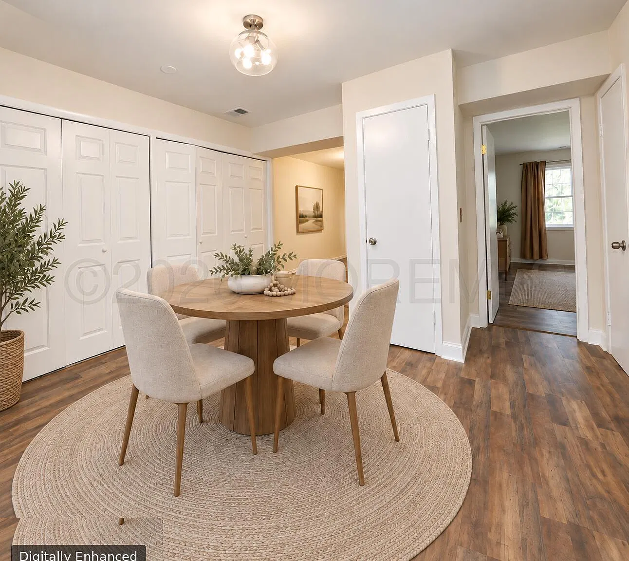 2 bed, 1000 sqft, $2,150 — Photo 1