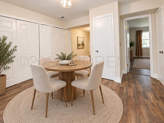 5th image of 1405 Silver Ct