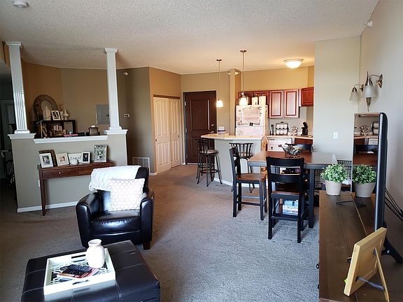 2nd image of 649 Old Highway 8 NW APT 314